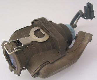 SP-LAMP-013